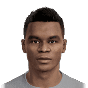 V. ONOVO PES 2016 portrait