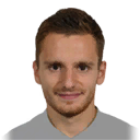 SALLES-LAMONGE PES 2019 portrait