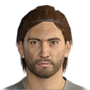 C. LUCCHETTI PES 2016 portrait