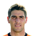 F. COSTA PES 2021 portrait