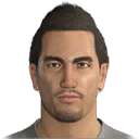 L. MONTOYA PES 2021 portrait
