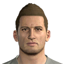 I. DUBOIS PES 2017 portrait