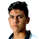 PEDRO PES 2020 portrait