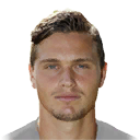 D. VAN BRUGGEN PES 2016 portrait