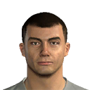 ZARENJIC PES 2013 portrait