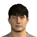 LUIGESTA PES 2013 portrait