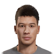 SIMÓN MORENO PES 2021 portrait