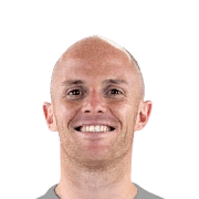 ISI PALAZÓN PES 2021 portrait