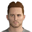 R. KLAASEN PES 2017 portrait