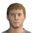 O. KARAVAEV PES 2021 portrait