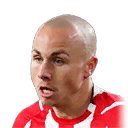 ANGELIÑO PES 2019 portrait