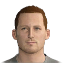 L. KLEINHEISLER PES 2021 portrait