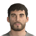 M. MOHAMMADI PES 2021 portrait