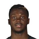 H. KOFFI PES 2021 portrait