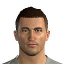 K. CECERI PES 2016 portrait