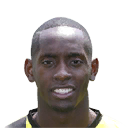 T. HUNTE PES 2021 portrait