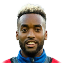 Y. SALMIER PES 2021 portrait
