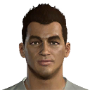 Z. GRICH PES 2017 portrait