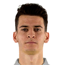 CHUCA PES 2019 portrait