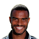 DENER PES 2019 portrait