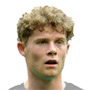 M. PALMER PES 2017 portrait