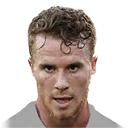 M. WATKINS PES 2021 portrait