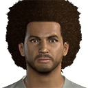 ARIDANE PES 2020 portrait