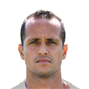 ICARO PES 2018 portrait