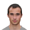 J. TEUNCKENS PES 2021 portrait