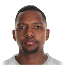 J. IZQUIERDO PES 2021 portrait