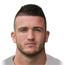 R. WOLTERS PES 2017 portrait