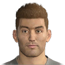 ANDONI LÓPEZ PES 2021 portrait