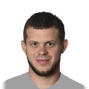R. BAYARD PES 2021 portrait
