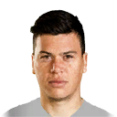 C. RODRÍGUEZ PES 2017 portrait