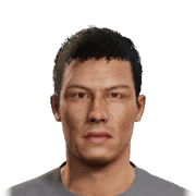 L. BLONDEL PES 2017 portrait