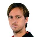 C. BERNARDI PES 2021 portrait