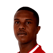 IAGO DIAS PES 2021 portrait