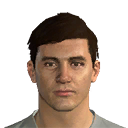 R. VIEGA PES 2017 portrait