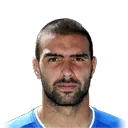 NUNO TOMÁS PES 2018 portrait