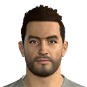 MOREIRA PES 2018 portrait