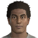M. CHOUIAR PES 2021 portrait