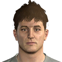L. COCCOLO PES 2021 portrait
