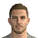 PEDRINHO PES 2021 portrait