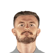 S. WHARTON PES 2021 portrait
