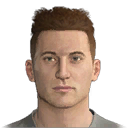 N. BASIN PES 2018 portrait