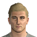J. PAGNINI PES 2017 portrait