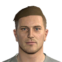 JUAN RODRÍGUEZ PES 2017 portrait