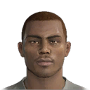 GABRIELZINHO PES 2021 portrait