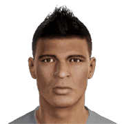 EDER LIMA