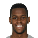 E. FERNANDES PES 2021 portrait